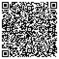 QR code with Pecs contacts