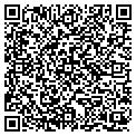 QR code with Curves contacts