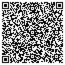 QR code with Alford's Tire Service contacts