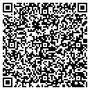 QR code with Ticket King Tickets contacts