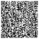 QR code with Alcoa Forest Untd Methdst Church contacts
