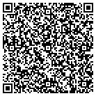 QR code with Cooper Power Systems Inc contacts
