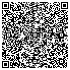 QR code with Design Engineering Associates contacts