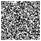QR code with College Grove United Methodist contacts