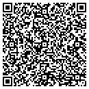 QR code with Instant Methods contacts