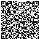 QR code with Sharps Package Store contacts
