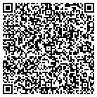 QR code with Performance Manufacturing Inc contacts