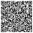 QR code with Bavco Stone contacts