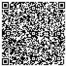 QR code with Moress Nanas Hart Entrmt contacts