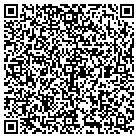 QR code with Hot Styles Salon & Tanning contacts