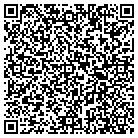 QR code with Unique Touch of Style Salon contacts