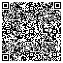 QR code with Medical Needs contacts