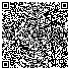 QR code with James J O'Connell III MD contacts
