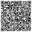 QR code with Seaboard Farms - Chattanooga contacts