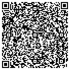 QR code with Terence C Wong DDS contacts