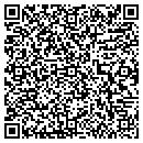 QR code with Trac-Work Inc contacts
