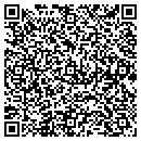 QR code with Wjjt Radio Station contacts