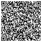 QR code with Creating An Envmt Success contacts