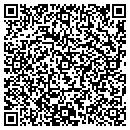 QR code with Shimla Auto Sales contacts