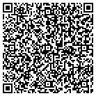 QR code with Springfield Flooring & Paint contacts