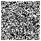 QR code with Dale Miller Contracting Inc contacts