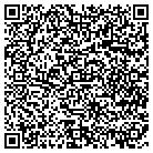 QR code with Sns Properties Management contacts