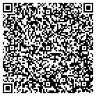 QR code with Mountain Marketing contacts