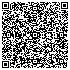 QR code with Fisher Home Concepts LLC contacts