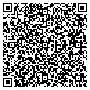 QR code with Giles Masonry contacts
