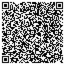 QR code with ECS Telecom Inc contacts