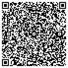 QR code with Community Christian Schools contacts