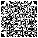 QR code with GML Consultants contacts