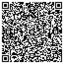 QR code with Bobby Hamby contacts