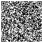 QR code with Center For Bus & Econ Resear contacts