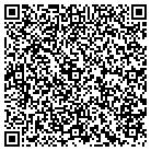 QR code with AC Kalmbach Memorial Library contacts