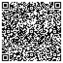 QR code with Wright Tile contacts