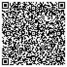 QR code with David A Cornwell Design Cnstr contacts