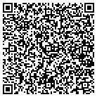 QR code with Designer Shoe Outlet contacts