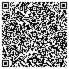 QR code with Volunteer Truck Co Inc contacts