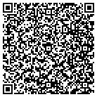 QR code with Michaels Flowers & Gifts contacts