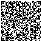 QR code with Johnson Bros Dozer Excvtr Work contacts