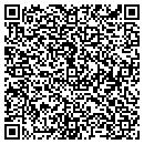 QR code with Dunne Construction contacts