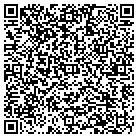 QR code with Anderson-Anderson & Associates contacts