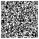 QR code with Enterprise Rent-A-Car contacts
