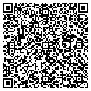 QR code with Cole Jonathan T Fnp contacts