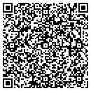 QR code with Parks Disposal contacts