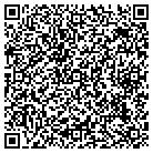 QR code with Pioneer Grocery Inc contacts