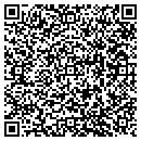 QR code with Rogers Petroleum Inc contacts