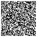 QR code with Computer House contacts