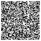 QR code with Ralston Bruce A Consulting contacts
